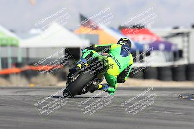 media/Dec-05-2025-CVMA Friday Practice (Fri) [[303bad9a84]]/2-Racer 2/Session 4 (Turn 16)/